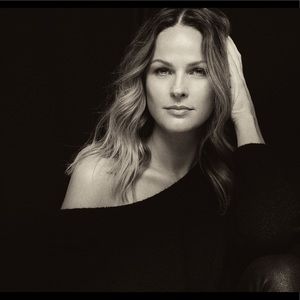 Meet your Posher, Rya